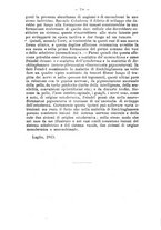 giornale/NAP0021576/1913/unico/00000822