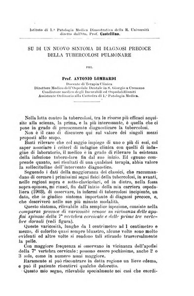 Giornale internazionale delle scienze mediche