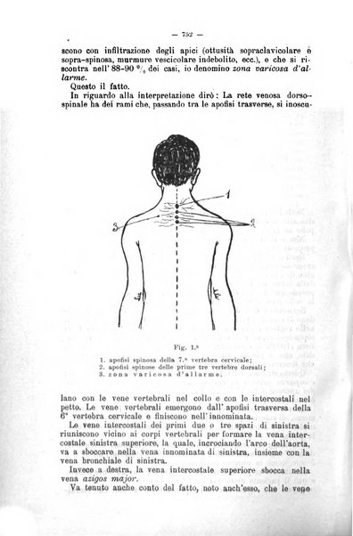 Giornale internazionale delle scienze mediche