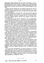 giornale/NAP0021576/1913/unico/00000825