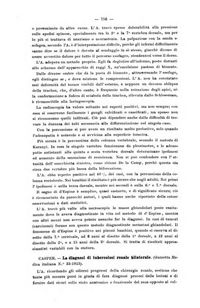 Giornale internazionale delle scienze mediche