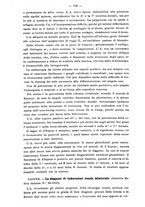 giornale/NAP0021576/1913/unico/00000828