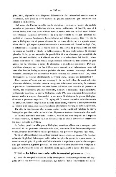 Giornale internazionale delle scienze mediche