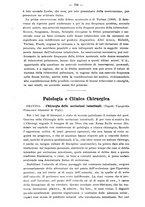 giornale/NAP0021576/1913/unico/00000830