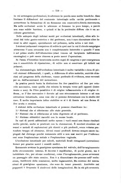 Giornale internazionale delle scienze mediche