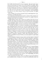 giornale/NAP0021576/1913/unico/00000832