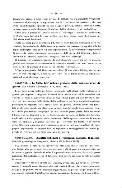 Giornale internazionale delle scienze mediche