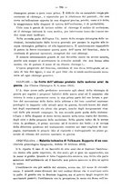 giornale/NAP0021576/1913/unico/00000833