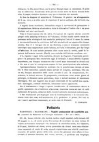 giornale/NAP0021576/1913/unico/00000834