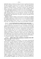 giornale/NAP0021576/1913/unico/00000835