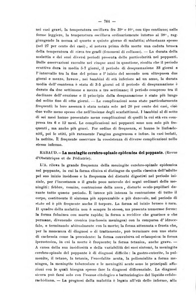 Giornale internazionale delle scienze mediche