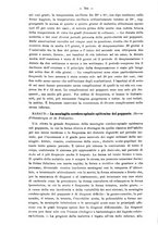 giornale/NAP0021576/1913/unico/00000836