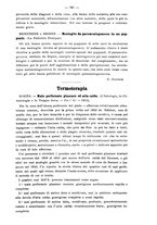 giornale/NAP0021576/1913/unico/00000837