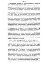 giornale/NAP0021576/1913/unico/00000838