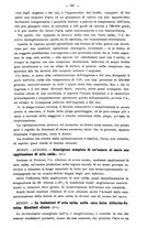 giornale/NAP0021576/1913/unico/00000839