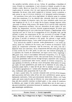 giornale/NAP0021576/1913/unico/00000840