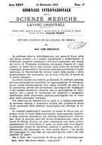 giornale/NAP0021576/1913/unico/00000843