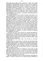 giornale/NAP0021576/1913/unico/00000844