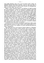 giornale/NAP0021576/1913/unico/00000845