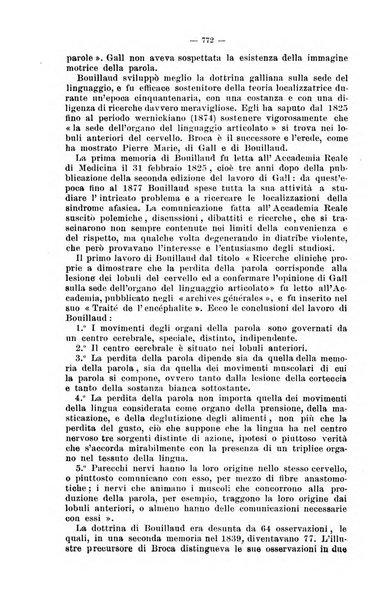 Giornale internazionale delle scienze mediche