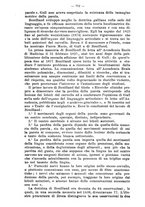 giornale/NAP0021576/1913/unico/00000846