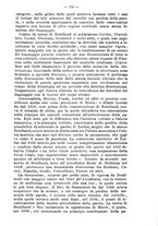 giornale/NAP0021576/1913/unico/00000847