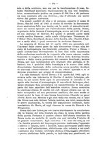 giornale/NAP0021576/1913/unico/00000848