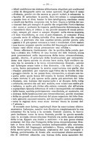 giornale/NAP0021576/1913/unico/00000849