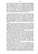 giornale/NAP0021576/1913/unico/00000850