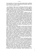 giornale/NAP0021576/1913/unico/00000852