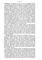 giornale/NAP0021576/1913/unico/00000853