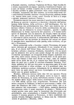 giornale/NAP0021576/1913/unico/00000854