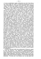 giornale/NAP0021576/1913/unico/00000857