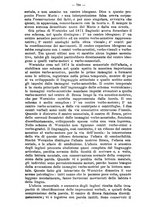 giornale/NAP0021576/1913/unico/00000858