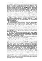 giornale/NAP0021576/1913/unico/00000860