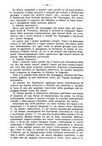 giornale/NAP0021576/1913/unico/00000861