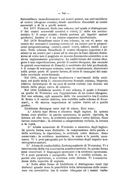 Giornale internazionale delle scienze mediche