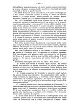 giornale/NAP0021576/1913/unico/00000862