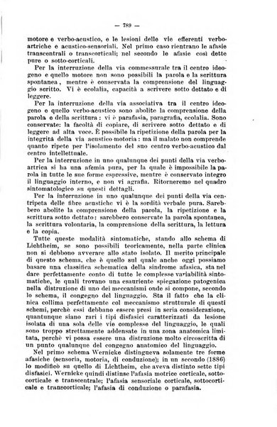 Giornale internazionale delle scienze mediche