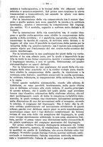 giornale/NAP0021576/1913/unico/00000863