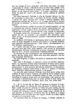 giornale/NAP0021576/1913/unico/00000866