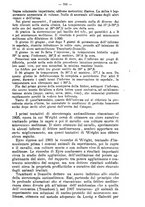 giornale/NAP0021576/1913/unico/00000867