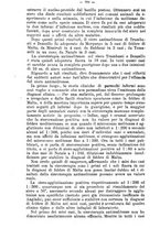 giornale/NAP0021576/1913/unico/00000868