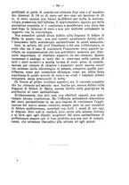 giornale/NAP0021576/1913/unico/00000869