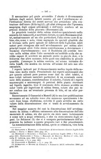 Giornale internazionale delle scienze mediche