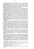 giornale/NAP0021576/1913/unico/00000871