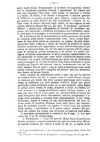 giornale/NAP0021576/1913/unico/00000872