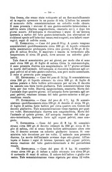 Giornale internazionale delle scienze mediche