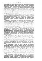 giornale/NAP0021576/1913/unico/00000873