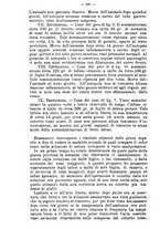 giornale/NAP0021576/1913/unico/00000874